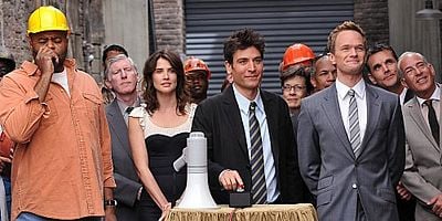 Cartel de Desafío Acep-Ted