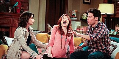 Cartel de El código del mago, Parte 2