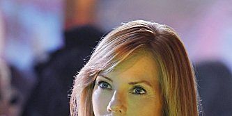 Cartel de Freaks & Geeks