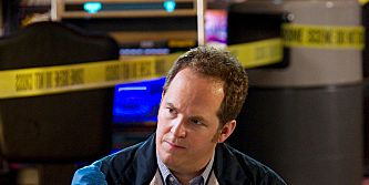 Cartel de Split Decisions