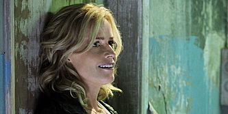 Cartel de Karma to Burn