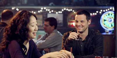 Cartel de Sobreviviré