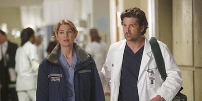 Cartel de Una noche oscura