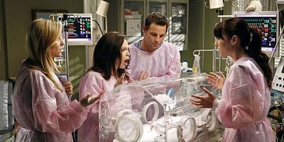 Cartel de Si te sintieras solo