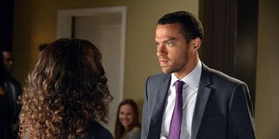 Cartel de Que suceda lo malo