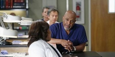 Cartel de A sangre y fuego