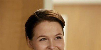 Cartel de Por esto luchamos