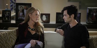 Cartel de Donde las cosas viles están