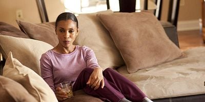 Cartel de Carnival Time