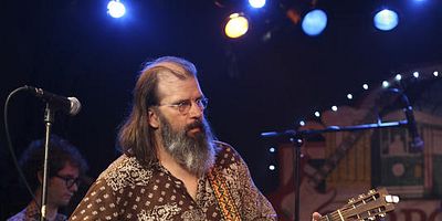 Cartel de Can I Change My Mind ?