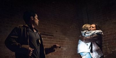 Cartel de Pérdida aceptable