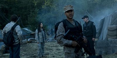 Cartel de Common Descent