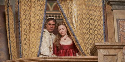 Cartel de Day Of Ashes