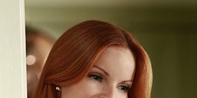 Cartel de Farewell Letter