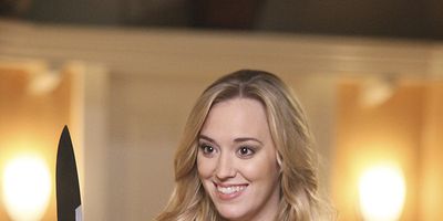 Cartel de Is This What You Call Love?