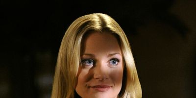 Cartel de Supply and Demand