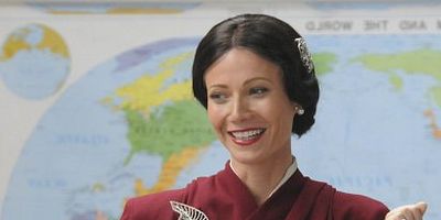 Cartel de Night of Neglect