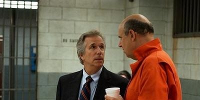 Cartel de Visiting Ours