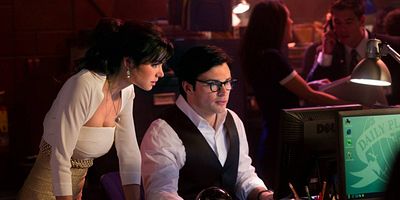 Cartel de Finale - Part 2