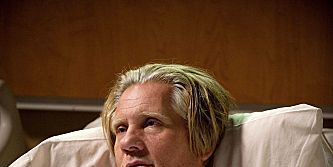 Cartel de Blood Feud