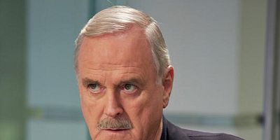 Cartel de Lose Yourself