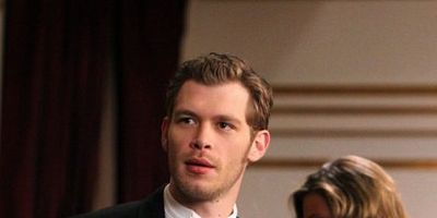 Cartel de Dangerous Liaisons