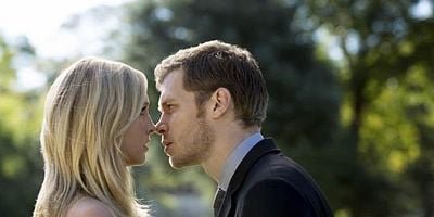 Cartel de My Brother's Keeper