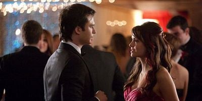 Cartel de Pictures Of You