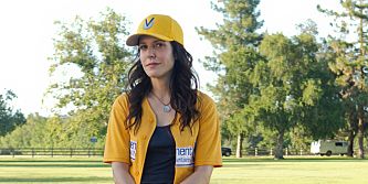 Cartel de Vehement v. Vigorous