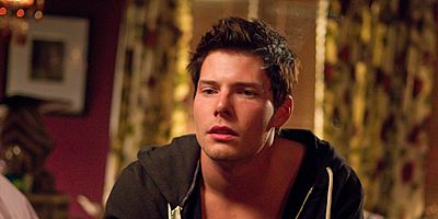 Cartel de Une mère que j'aimerais baiser