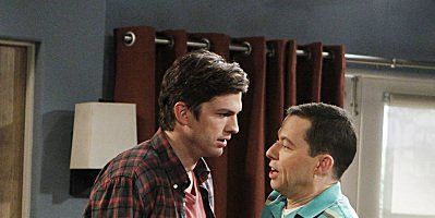 Cartel de The War Against Gingivitis