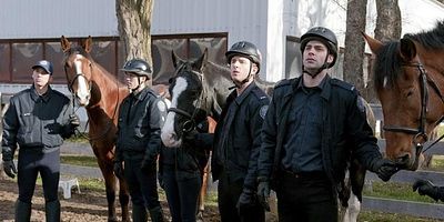 Cartel de Brotherhood