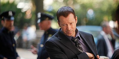 Cartel de Priviledge