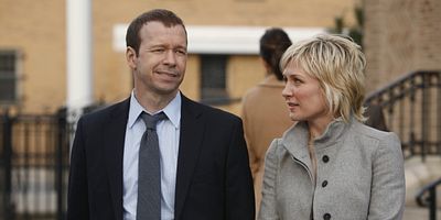 Cartel de Mother’s Day