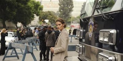 Cartel de Cops & Robbers