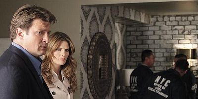 Cartel de Probable Cause