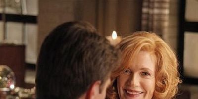 Cartel de Secret Santa