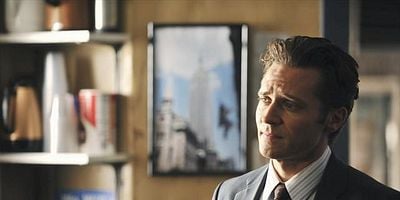 Cartel de Target - part 1