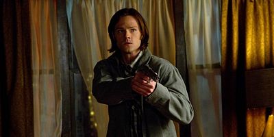 Cartel de The Slice Girls