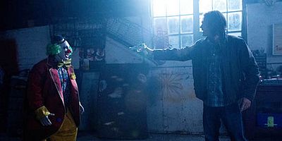 Cartel de Plucky Pennywhistle’s Magical Menagerie