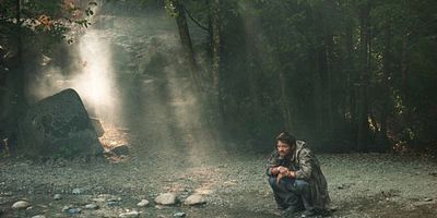 Cartel de What's Up, Tiger Mommy?