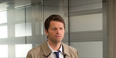 Cartel de A Little Slice of Kevin