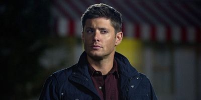 Cartel de Southern Comfort