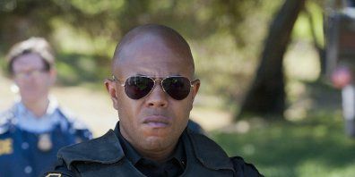 Cartel de To Be, Part 2