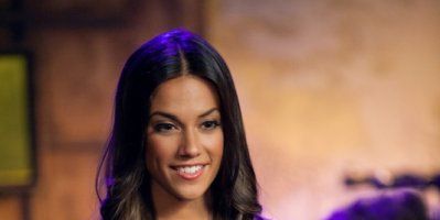 Cartel de In the Room Where You Sleep