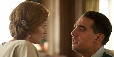 Cartel de Margate Sands