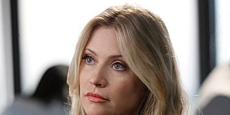 Cartel de Sinner Takes All