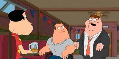 Cartel de Powerball Fever