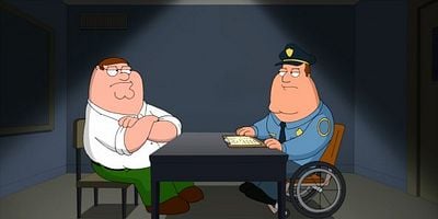 Cartel de Burning Down the Bayit