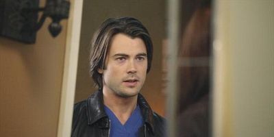 Cartel de Good Fries Are Hard to Come By